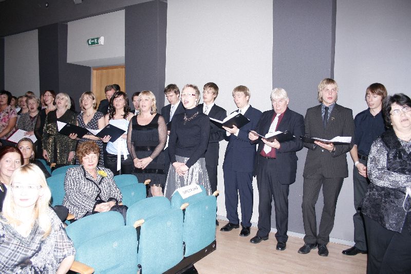 20091121 162.jpg